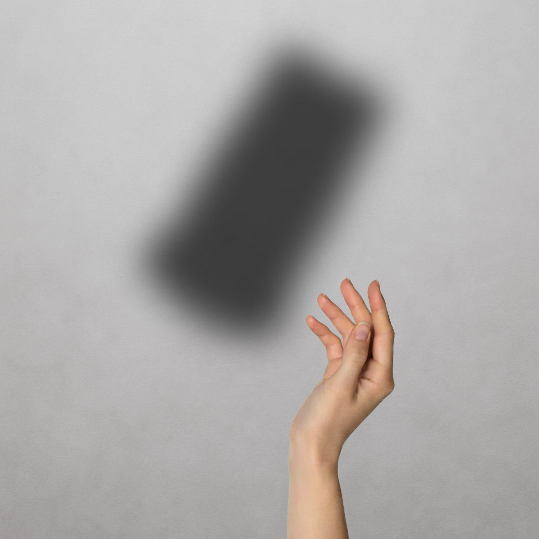 Creando nuevos modelos para ti