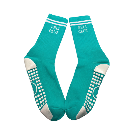 Teal