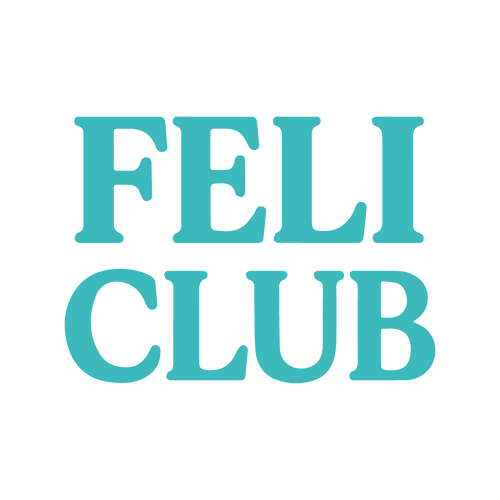 Feli Club