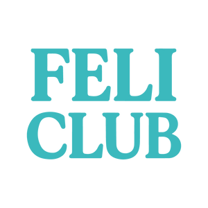 FELI CLUB