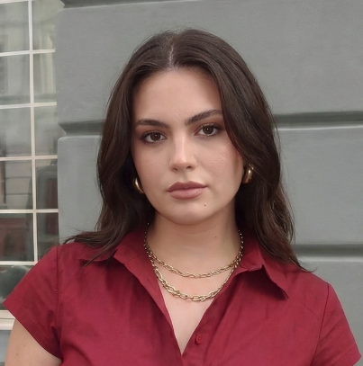 Virginia P.
