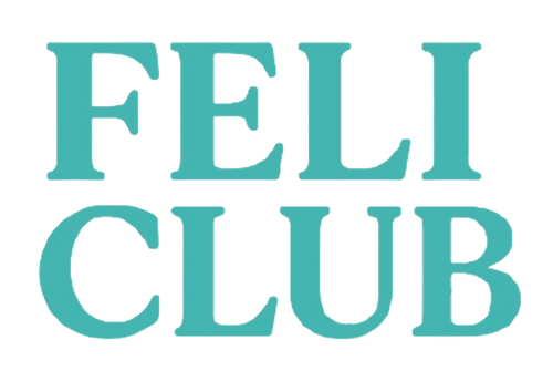 Feli Club
