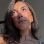 Rachel P.