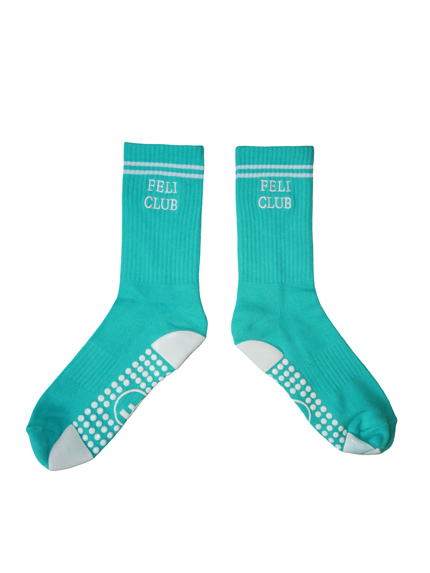 Teal