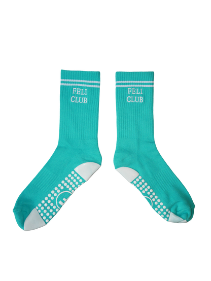 Teal